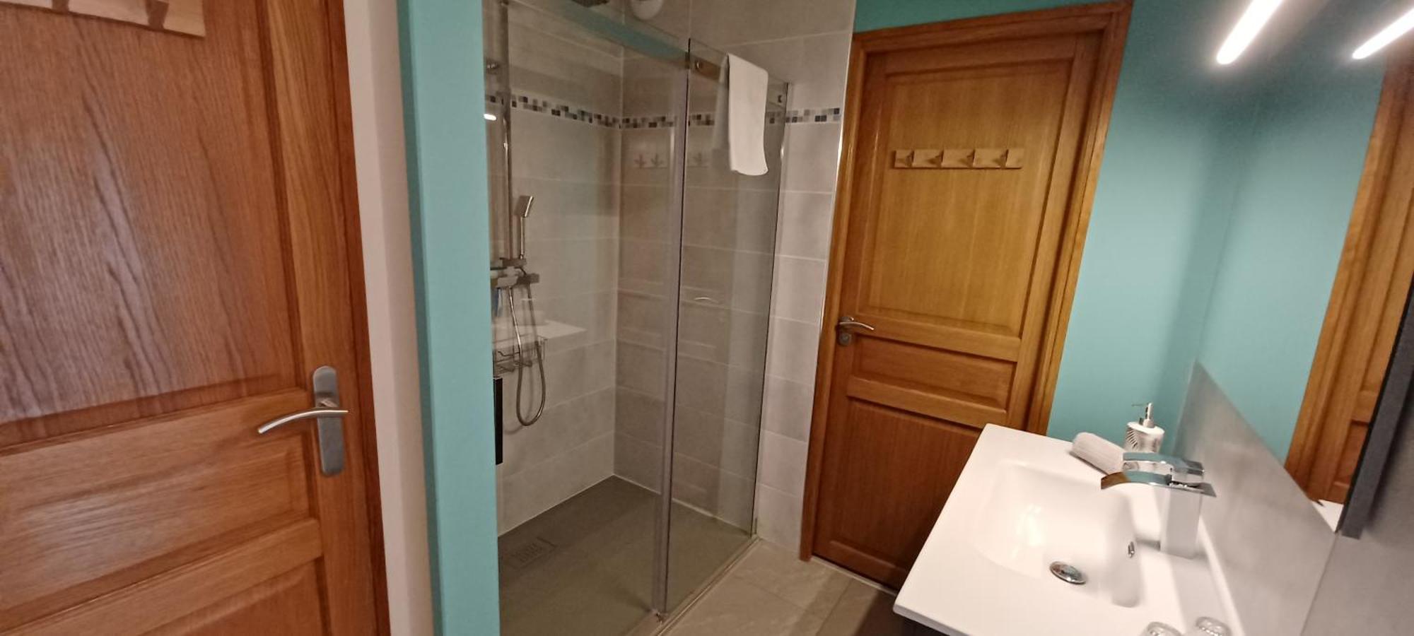 Bed and Breakfast Au Petit Pressoir Givry  Zewnętrze zdjęcie