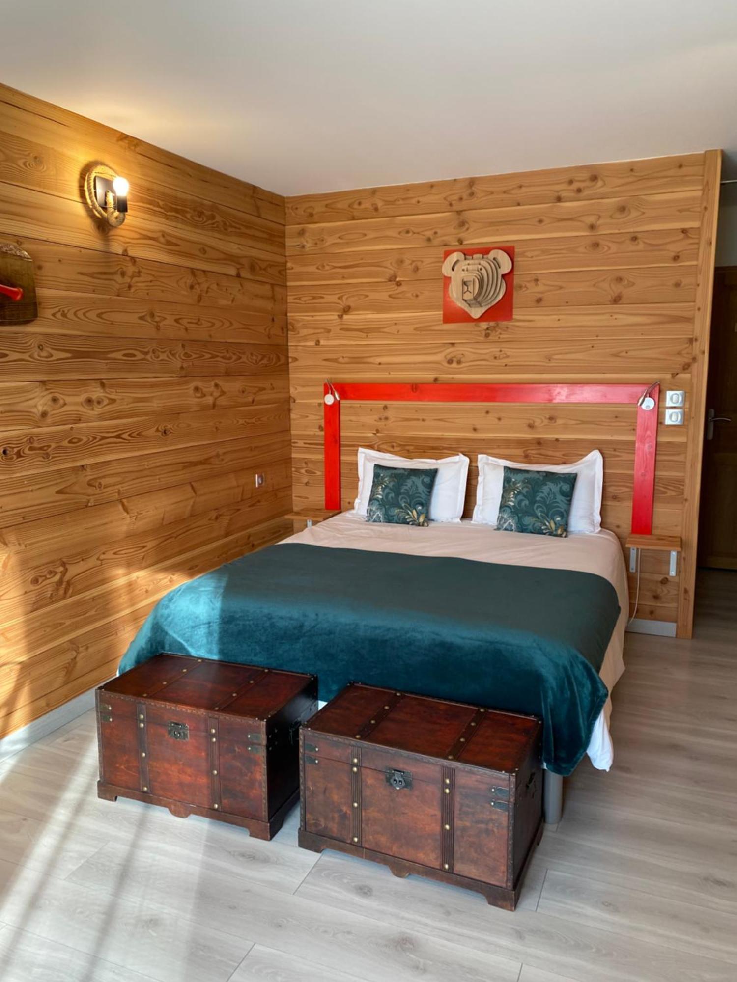 Bed and Breakfast Au Petit Pressoir Givry  Zewnętrze zdjęcie
